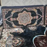 پشتی‌یک‌جفت‌سالم