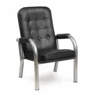 انواع میز و صندلی|دفتر کار|بوشهر, |دیوار