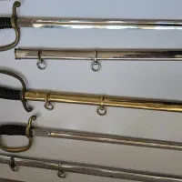 آنتیک قدیمی پهلوی|کلکسیون اشیاء عتیقه|تهران, آجودانیه|دیوار