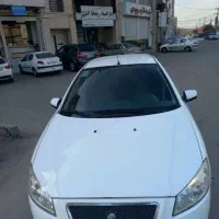 رانا ۹۶ شاسی پلمپ