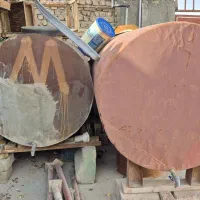 تانکر|عمده‌فروشی|سمنان, |دیوار