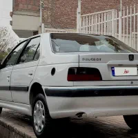 ماشین پرشیا|خودرو سواری و وانت|میاندوآب, |دیوار