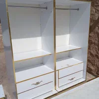 یک سری لوازم خانگی  بفروش میرسد