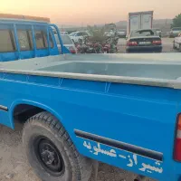 امداد محور فیروزآباد شیراز جم عسلویه