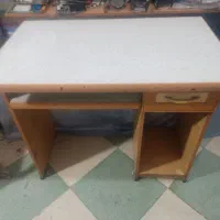 میز کامپیوتر تحریر