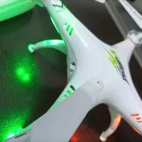 پهباد|دوربین عکاسی و فیلم‌برداری|شهرکرد, |دیوار