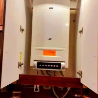 تعمیر تخصصی پکیج و رادیات در تبریز و سهند.|خدمات پیشه و مهارت|تبریز, |دیوار