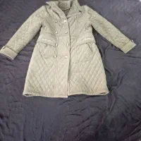 انواع لباس گرم|لباس|تربت جام, کاریز نو سفلی|دیوار