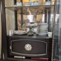 بوفه
