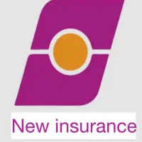 استخدام کارمند دفتری