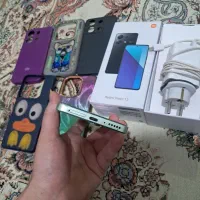 نوت13|موبایل|نیشابور, مسکن مهر نور|دیوار