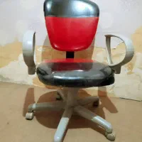 صندلی|صندلی و نیمکت|تبریز, |دیوار
