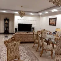۱۶۵ متر سه خواب دو پارکینگ دوم نیرو هوایی|اجارهٔ آپارتمان|تهران, نیروی هوایی (پیروزی)|دیوار