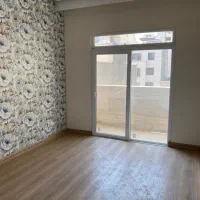 آپارتمان ۱۳۵ متری سه خواب سجاد