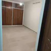 رهن اجاره ۳ خواب تک واحدی آماده تحویل|اجارهٔ آپارتمان|تهران, پرستار|دیوار