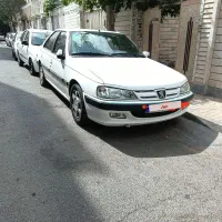 پرشیا