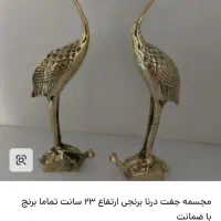 برنز|مجسمه، تندیس، ماکت|هشتگرد, فاز ۷ مهستان|دیوار