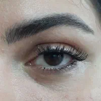 کاشت مژه هیدن|خدمات آرایشگری و زیبایی|صومعهسرا, |دیوار