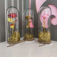 باکس گل کادویی تولد زایمان و...