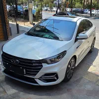 آریزو۶ پرو (نقد و اقساط)|خودرو سواری و وانت|بندرعباس, |دیوار