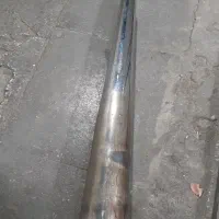 اگزوز|موتورسیکلت|بندرعباس, |دیوار