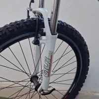 دچرخه VIVA خیلی حرف ای کل وسایل فابریک|دوچرخه، اسکیت، اسکوتر|اندیشه, اندیشه فاز ۳|دیوار