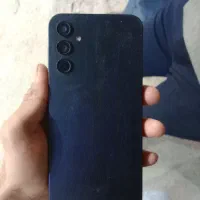 گوشی سامسونگ A14