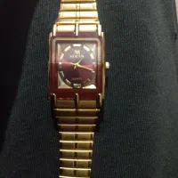 ساعت مچی مارک MENAاصل ژاپن