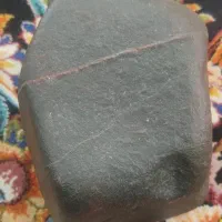 شهاب سنگ و...