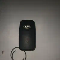 سوئیچ گمشده|اشیا|شیراز, شهرک نیروی انتظامی|دیوار