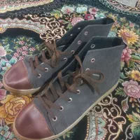 لوازم فروشی