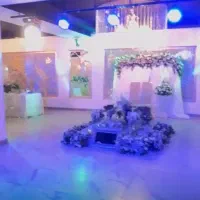 اجاره سالن عقد نامزدی عروسی تولد
