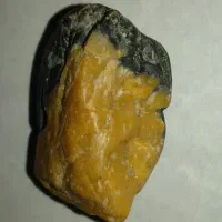 سنگ های قیمتی|جواهرات|آفتاب, |دیوار