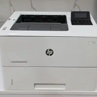 پرینتر لیزری HP اقساطی اچ پی استوک برگ سبز خودرو|پرینتر، اسکنر، کپی، فکس|کرج, شهرک فهمیده|دیوار