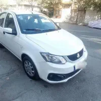 ساینا ۸۵Sگانه درحدصفر مدل ۱۴۰۳