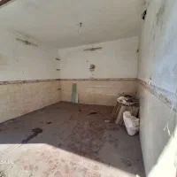 اجاره مغاز برای انباری غیره در خیابان شهدا