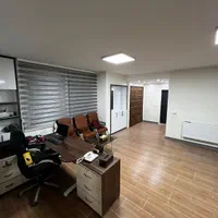 اجاره ماهیانه دفتر و میز کار اختصاصی