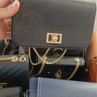 350|کیف، کفش، کمربند|جویبار, |دیوار