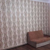 نقاشی ساختمان ومیکروسمنت و اپوکسی و کاغذ|خدمات پیشه و مهارت|تهران, نارمک جنوبی|دیوار