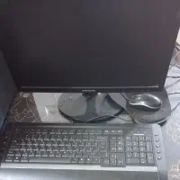 کامپیوتر سامسونگ