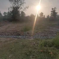 زمین مسکونی فلکده|فروش زمین و ملک کلنگی|رشت, چله خانه|دیوار