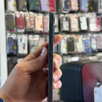 a16 256/8 ویتنام|موبایل|تهران, تهرانپارس شرقی|دیوار