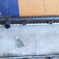 رادیاتور لیفان X60|قطعات یدکی و لوازم جانبی|خوی, |دیوار