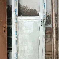 در سرویس بهداشتی آلومینیوم