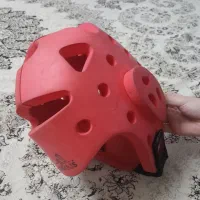 کلاه تکواندو