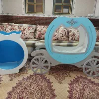 تم تولد سالم زیبا مناسب
