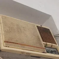 خرید فروش کولر سوخته سالم شما درب محل