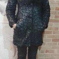 لباس زنانه