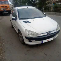 ۲۰۶ مدل ۸۱ عروسک