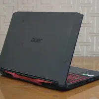 لپتاپ گیمینگ